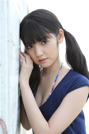 咱们结婚吧30