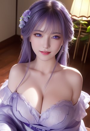 好友万万睡