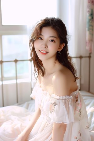 女儿与爸爸高清免费版电视剧