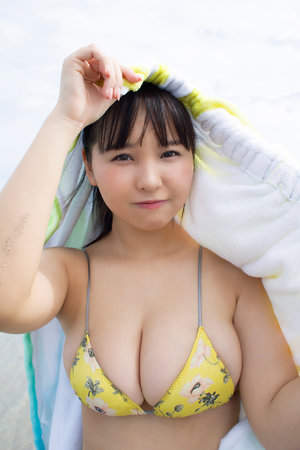 波多野结衣在线观看免费区