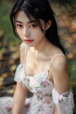 梅姨满天星电影免费观看