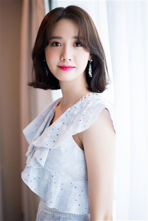 少妇厨房与子伦免费观看
