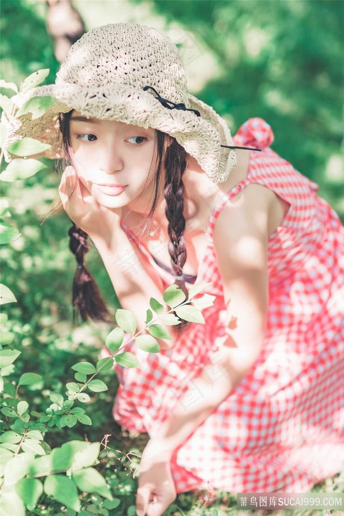 狂飙抢先看免费全集
