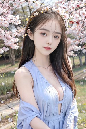 魔女宅急便 电影