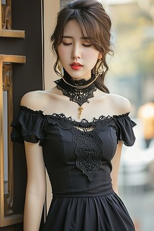 我的团长我的团免费视频观看