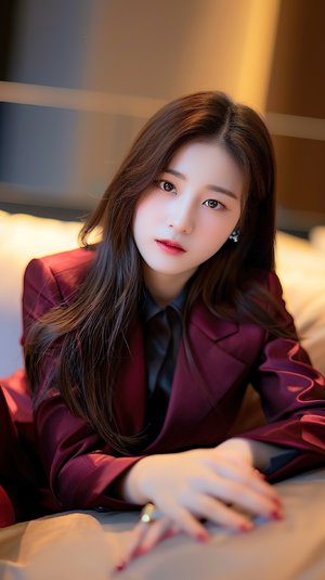 《妻子与瑜伽教练