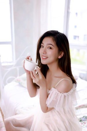国产精品 午夜爆乳美女 视频