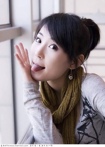 乡村爱情协奏曲电视剧