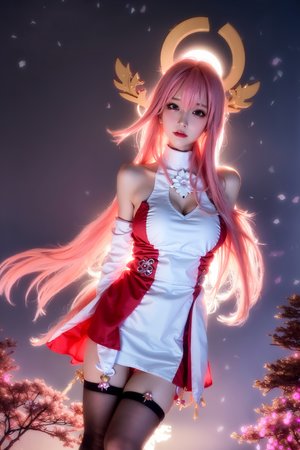 在线高清一级欧美精品
