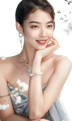 女人18与19毛片免费