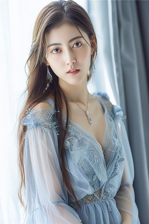 夫妻成长日记二