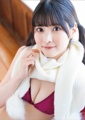 波多野结衣和邻居老人公