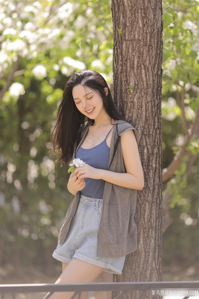 小鸠麦在线播放视频