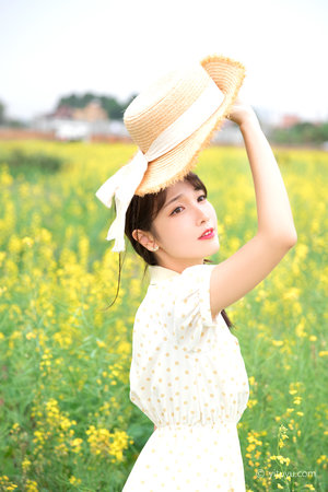 香蕉蕉亚亚洲aav综合