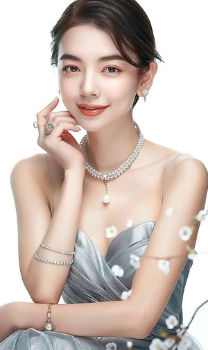 重生香港大亨崛起