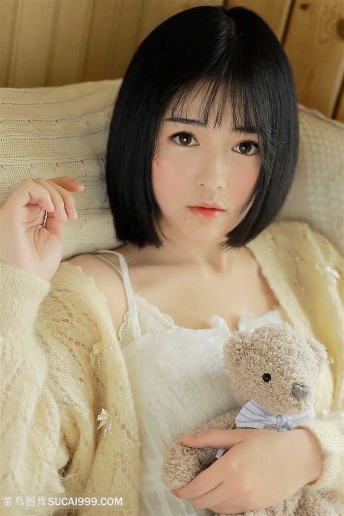 同人本子网站