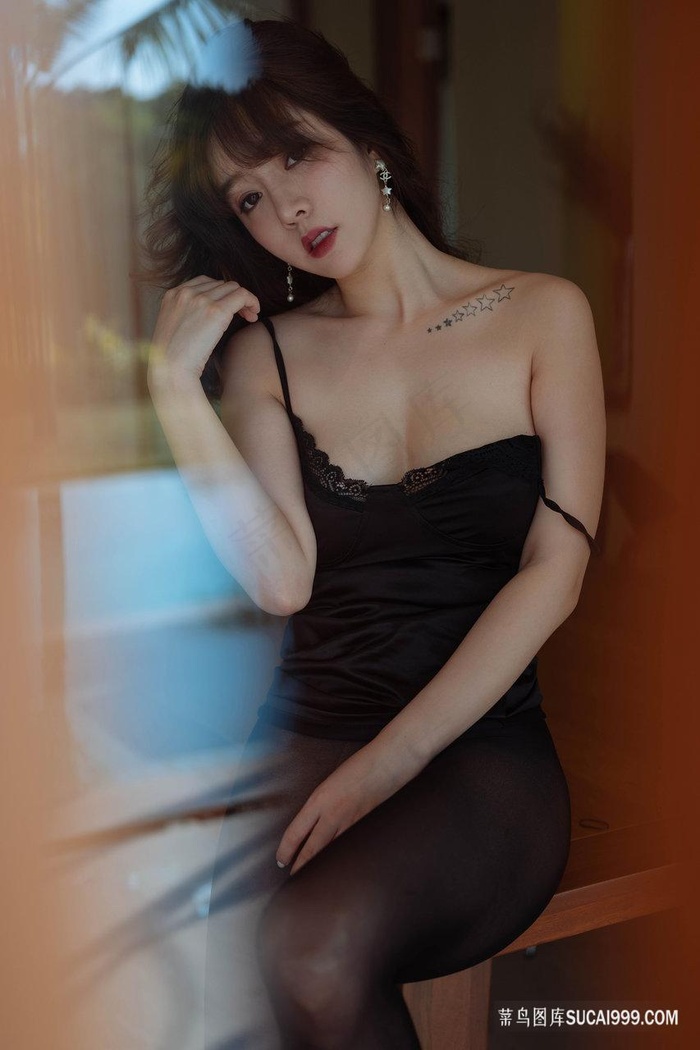 女生和男生相差30分大全