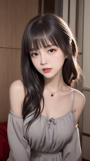 波野吉多结衣在线观看