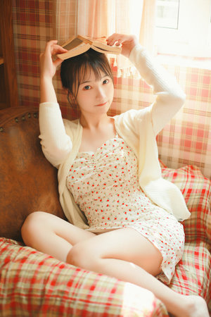 小小洗衣机ios