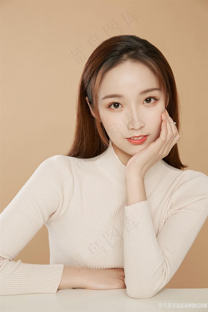 窃听风云2粤语