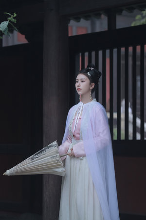 最新mu私服
