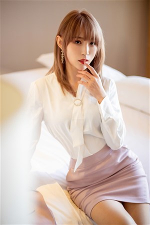 领家姐姐