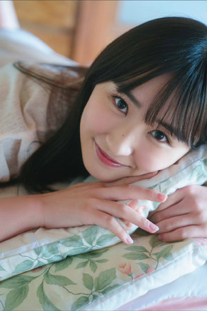 新雾里人生全文免费阅读