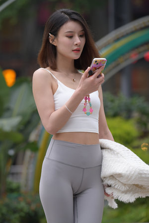启示录在线观看免费观看