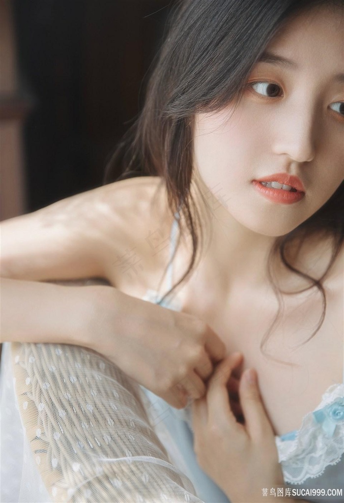 最后一个道士的往事电影免费观看