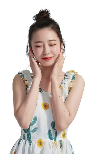 宫锁珠帘剧情介绍