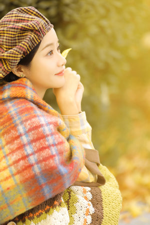 mir3私服
