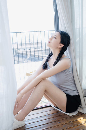 年轻的母亲2在线视频观看完整版