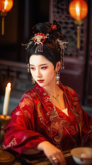 波多野结衣全部中文在线电影