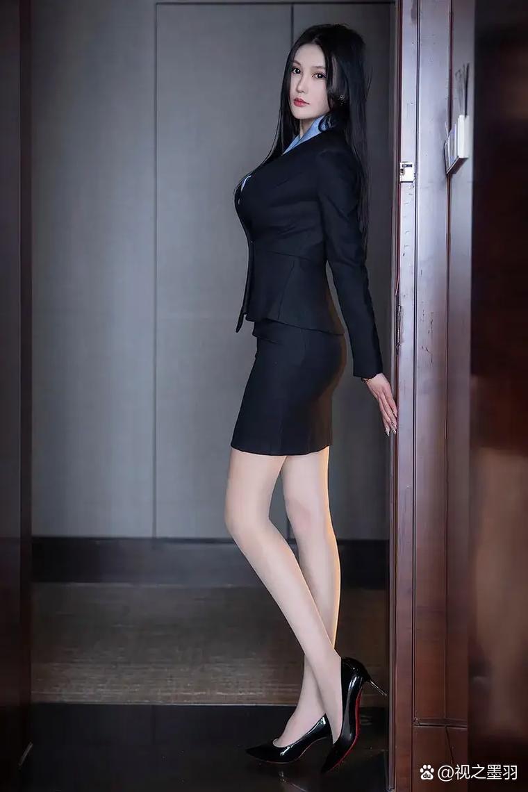 男人狂躁30分钟女人