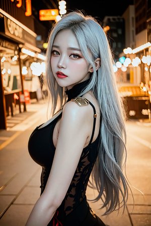 各种姿势操爆她