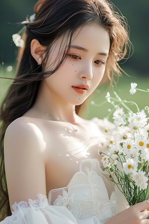 最近中文高清字幕完整版视频