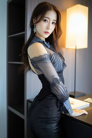 我的妹妹不可能这么可爱电影版