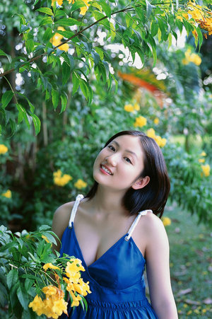蜘蛛侠2在线观看免费完整版高清