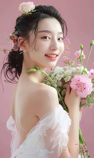 免费欧美最好的a级suv毛卡