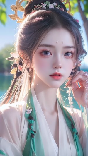 色就是色