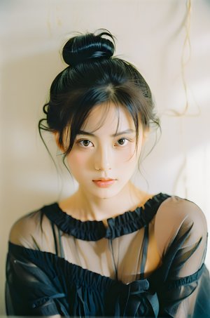 声声入瘾免费阅读全文