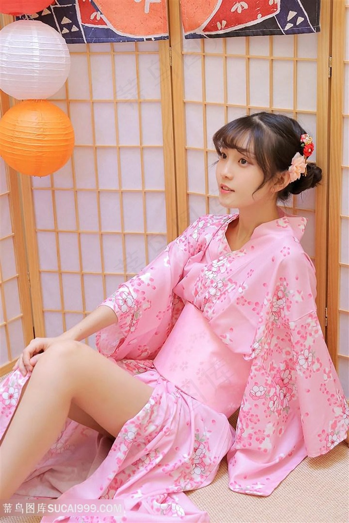 亚洲少妇3p