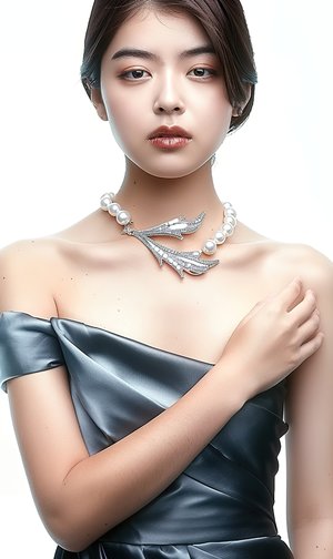 可以兑换的棋牌