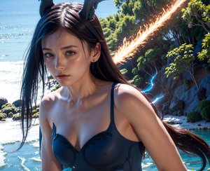 色婷婷丁香A片区毛片区女人区