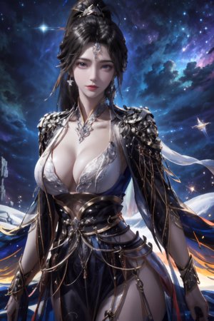 小草影视高清免费