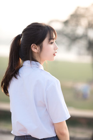 一个妈妈的女儿4在线观看