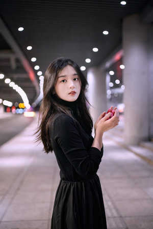 肥熟老岳XXOXXO