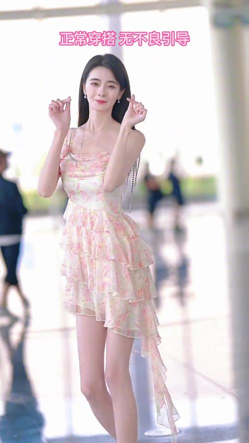 久久大学生粉嫩喷白浆网站