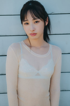 我和同学人妻熟妇的激情