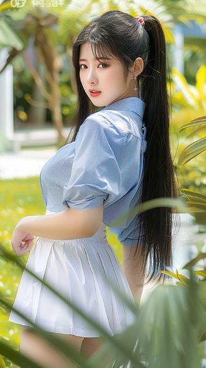 午夜观看视频